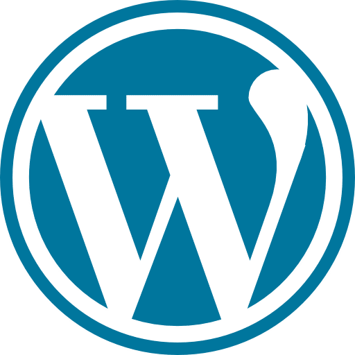 StudioWebZen